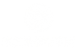 boomtown-logo-w