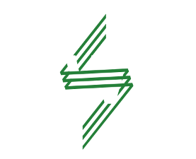 Affordable, Professional, Reliable